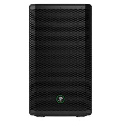 Mackie Thrash 212 Active PA speaker with 12″ woofer 1300W peak Class D - MACKIE
