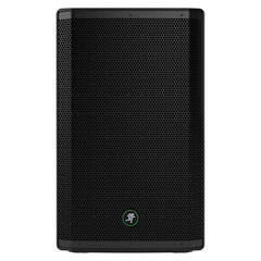 Mackie Thrash215 Active PA speaker with 15" woofer 1300W Class D - MACKIE