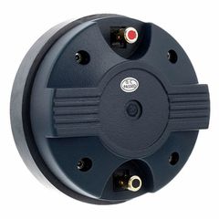 ELDER the box ED4401 REPLACEMENT DRIVER - Beta Three B3-thumb-2