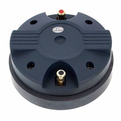 ELDER the box ED4401 REPLACEMENT DRIVER - Beta Three B3-thumb-1