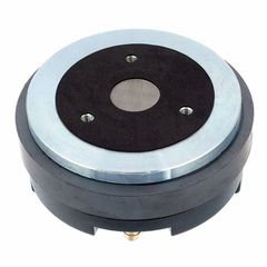 ELDER the box ED4401 REPLACEMENT DRIVER - Beta Three B3-thumb-3
