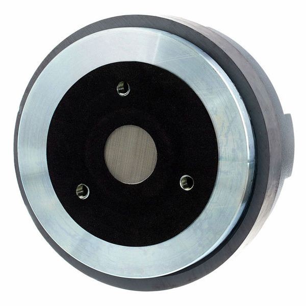 ELDER the box ED4401 REPLACEMENT DRIVER - Beta Three B3