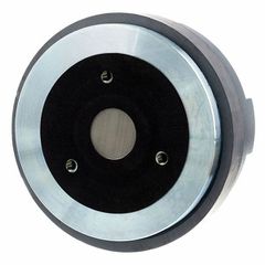 ELDER the box ED4401 REPLACEMENT DRIVER - Beta Three B3