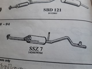 ΤΕΛΙΚΟ ΚΑΖΑΝΑΚΙ SUZUKI ST 90V BANAKI 1978-1994