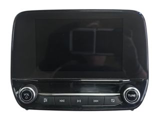 Ford Fiesta 2017-2023 Οθόνη H1BT18B955GD OEM