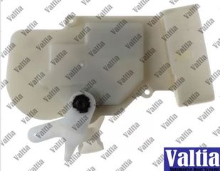 ΗΛΕΚΤΡΟΜΑΓΝΗΤΙΚΗ ΚΛΕΙΔΑΡΙΑ ISUZU DMAX '03-07/ TOYOTA PRIUS '00-'03/ LEXUS ΕΜΠΡΟΣ ΑΡΙΣΤΕΡΑ|6PIN