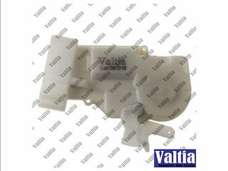 ΗΛΕΚΤΡΟΜΑΓΝΗΤΙΚΗ ΚΛΕΙΔΑΡΙΑ ISUZU DMAX '03-07/ TOYOTA PRIUS '00-'03/ LEXUS ΕΜΠΡΟΣ ΔΕΞΙΑ| 6PIN