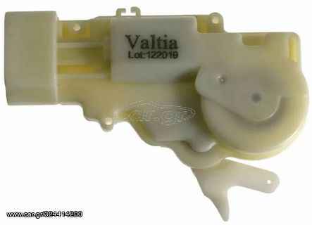 ΗΛΕΚΤΡΟΜΑΓΝΗΤΙΚΗ ΚΛΕΙΔΑΡΙΑ ISUZU DMAX '03-07/ TOYOTA PRIUS '00-'03/ LEXUS ΠΙΣΩ ΑΡΙΣΤΕΡΑ| 2PIN
