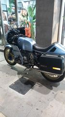 Bmw R 100 RS '79 RS