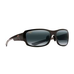 MAUI JIM BAMBOO FOREST 415-02J  Gradient