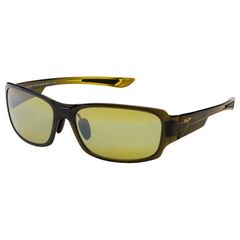 MAUI JIM BAMBOO FOREST HT415-15F  Gradient