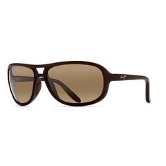 MAUI JIM BREAKERS H288-10M  Polarized