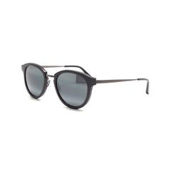 MAUI JIM KOLOHE 263-17C  Polarized