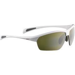 MAUI JIM STONECRUSHERS HT429-05  Polarized