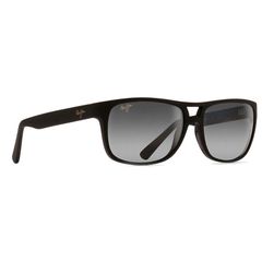 MAUI JIM WATERWAYS GS267-02MR  Polarized