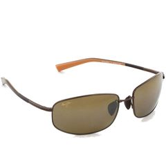 MAUI JIM FLEMINGBEACH H321-23  Polarized