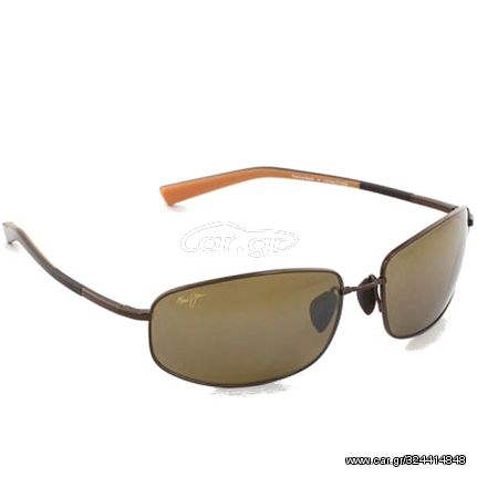 MAUI JIM FLEMINGBEACH H321-23  Polarized