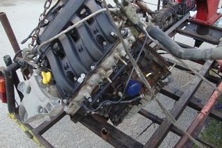 LAGUNA 00-05  1,8 CC  Ανταλλακτικα & Αξεσουάρ  Αυτοκινήτων  Μηχανικά  Εισαγωγή Καυσίμου & Αέρα  Πολλαπλής Εισαγωγής 