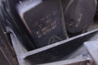 LAGUNA 00-05  1,8 CC  Ανταλλακτικα & Αξεσουάρ  Αυτοκινήτων  Μηχανικά  Εισαγωγή Καυσίμου & Αέρα  Πολλαπλής Εισαγωγής -thumb-4
