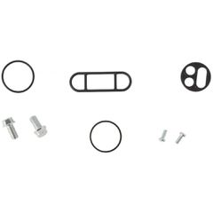 ΣΕΤ ΕΠΙΣΚΕΥΗΣ ΡΟΥΜΠΙΝΕΤΟΥ KX250 99-00 60-1125 | ALL BALLS
