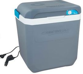 Ψυγείο Camping Campingaz ice box PowerBox Plus 12-230V - 24 Lt / 24 Lt / 169130_1_21