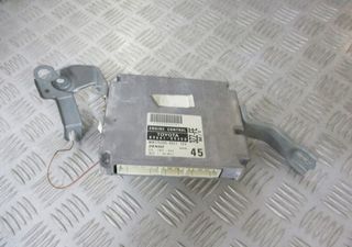 89661-05450 Toyota Avensis εγκέφαλος