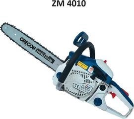 ΑΛΥΣΟΠΡΙΟΝΟ ZOMAX ZM 4010