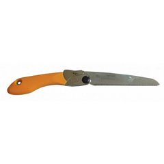 ΧΕΙΡΟΠΡΙΟΝO ΣΠΑΣΤO POCKET BOY 170-10