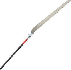ΧΕΙΡΟΠΡΙΟΝO ΣΠΑΣΤO Katana-Boy 1000-5-2.5
