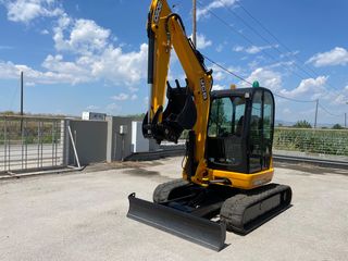 Εκσκαφάκι (διαβολάκι) JCB 2013 8050-thumb-3