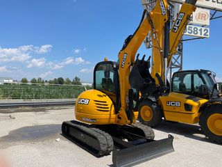 Εκσκαφάκι (διαβολάκι) JCB 2013 8050-thumb-4