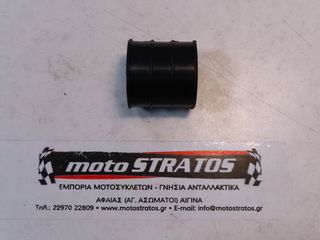 Φλάντζα Εξάτμισης Yamaha DT.125 (1HR) 1986-1987 1W2147140000