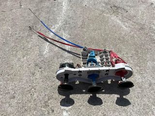 HYUNDAI i10 06-13 ΧΕΙΡΙΣΤΗΡΙΑ AIRCONDITION