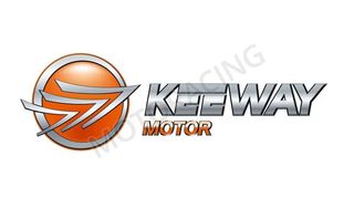 ΚΑΠΑΚΙ ΠΛΑΪΝΟ KEEWAY VIESTE 125 EURO 5 ΑΡΙΣΤΕΡΟ ΜΠΛΕ ΜΑΤ ΓΝΗΣΙΟ