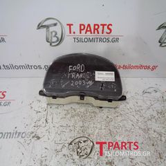 Καντράν-Κοντέρ Ford-Transit-(2001-2005) 431562A-thumb-1