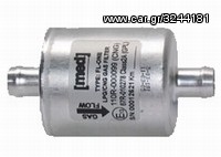 Προϊόντα // KIT LPG // CNG // LANDI RENZO-thumb-1