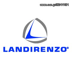 Προϊόντα // KIT LPG // CNG // LANDI RENZO-thumb-4