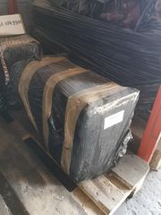 IVECO BLOCK f1ae0481f