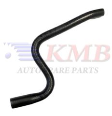 ΚΟΛΑΡΟ ΚΑΛΟΡΙΦΕΡ OUT ΓΙΑ CHEVROLET AVEO (T255) 2006-2011 , CHEVROLET KALOS/AVEO (T200) 2003-2008  SCA96539AQK