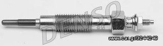 ΠΡΟΘΕΡΜΑΝΣΗ MAZDA FORD B2500 RANGER 02-06