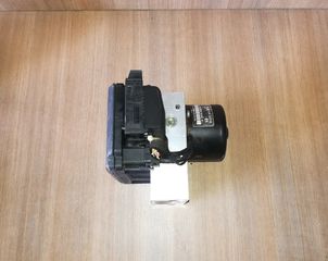 ΜΟΝΑΔΑ ABS VW GOLF SEAT LEON Κωδ. " 1J0614217C - 10.0204-0143.4 - 1J0907379H - 10.0949-0341.3 " ALTA  