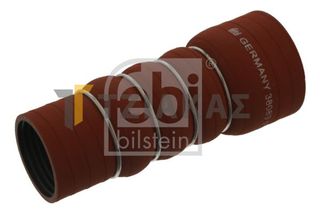 ΚΟΛΛΑΡΟ INTERCOOLER ΜΑΝ L2000 M2000 _ 38083 81963200168