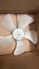 ΒΕΝΤΙΛΑΤΕΡ ΨΥΓΕΙΟΥ ΝΕΡΟΥ HONDA S2000 / PRELUDE / INTEGRA / INSIGHT (19020PT0003) Fan, Cooling (Denso)