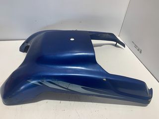 ΚΑΡΙΝΑ CHEETAH *MOTO LEADER PARTS*