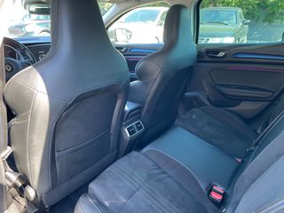 Renault Megane 2018 GT 1.6dCi 165PS EDC TITANIUM-thumb-11