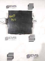 HYBRID CONTROL MODULE ( 89981-0D161 ( MB285000-5480 ( 1NZ ))) TOYOTA YARIS 2014 -2020