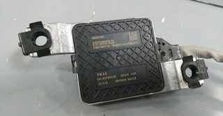04L907805CB