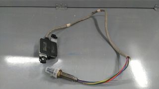 04L907805CB-thumb-1