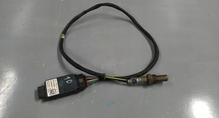 04L907805BK αισθητήρας nox Skoda 