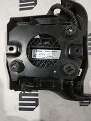 RADAR SENSOR 33943-86R00 K14c  SUZUKI VITARA 2015 ->